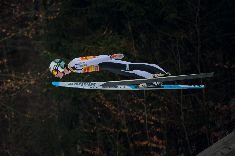 Photo : Nordic Focus