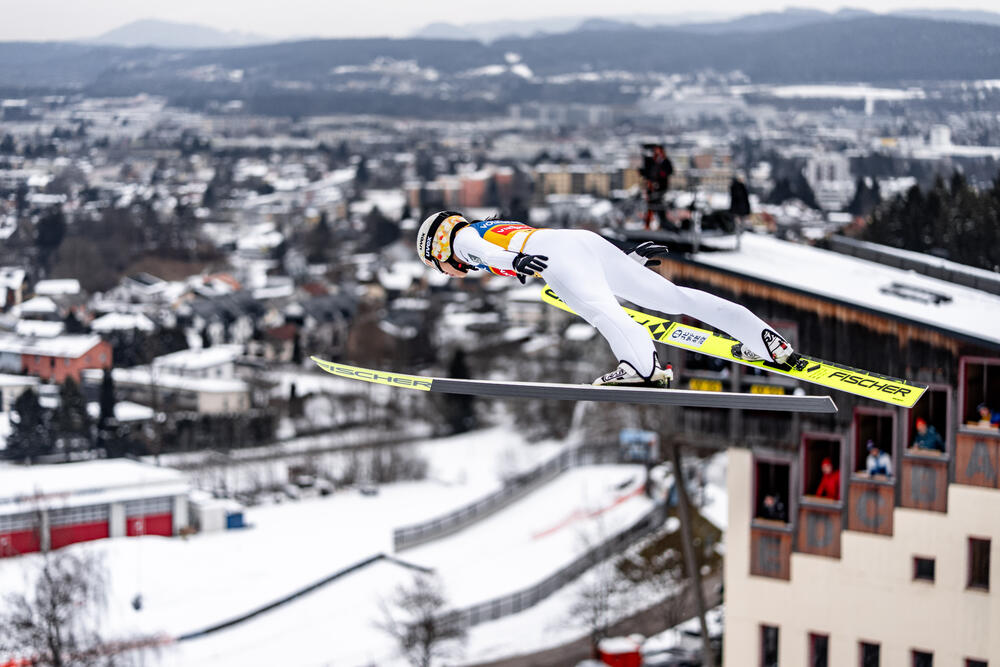 Photo : Nordic Focus