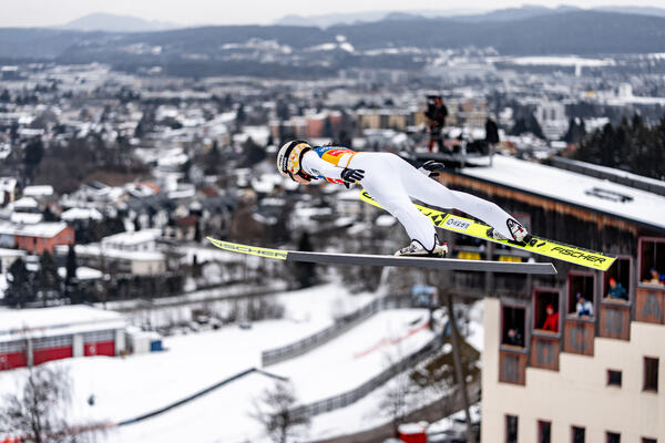 Photo : Nordic Focus