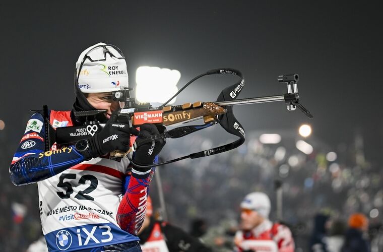 Photo : Nordic Focus