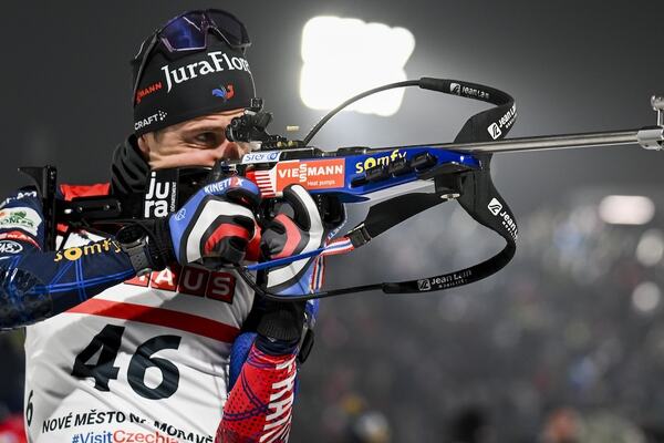 Photo : Nordic Focus