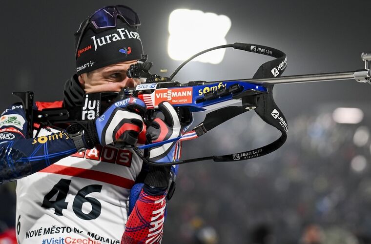 Photo : Nordic Focus