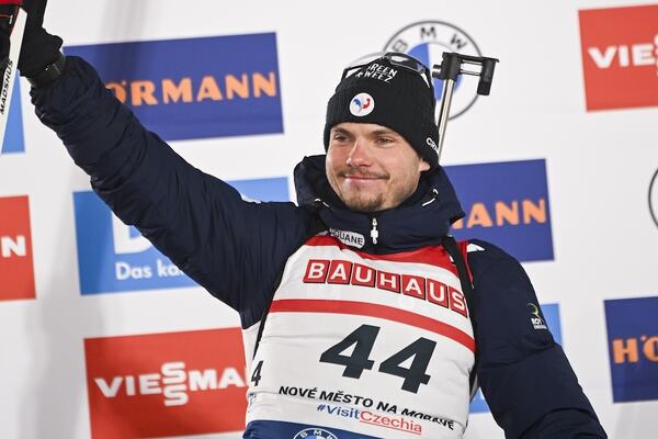 Photo : Nordic Focus