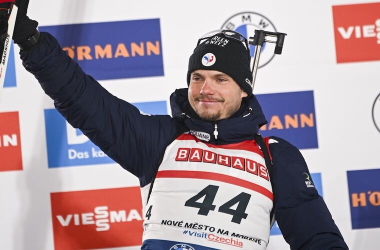 Photo : Nordic Focus