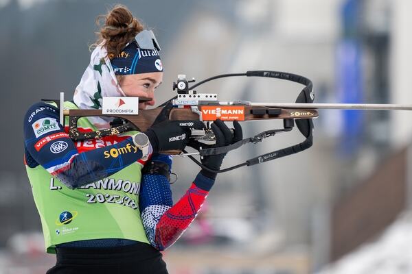 Photo : Nordic Focus