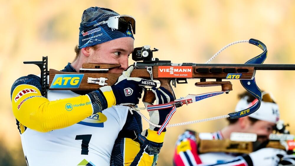 Sebastian Samuelsson