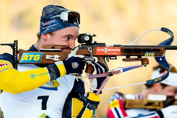 Photo : Nordic Focus