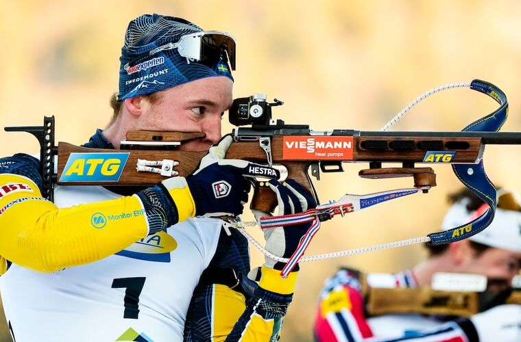 Photo : Nordic Focus