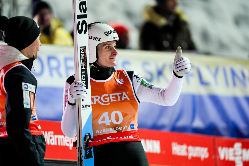 Photo : Nordic Focus