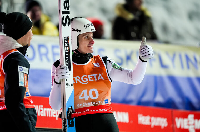 Photo : Nordic Focus