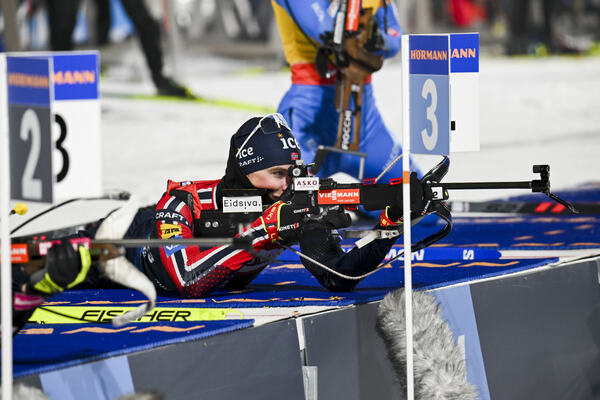 Photo : Nordic Focus