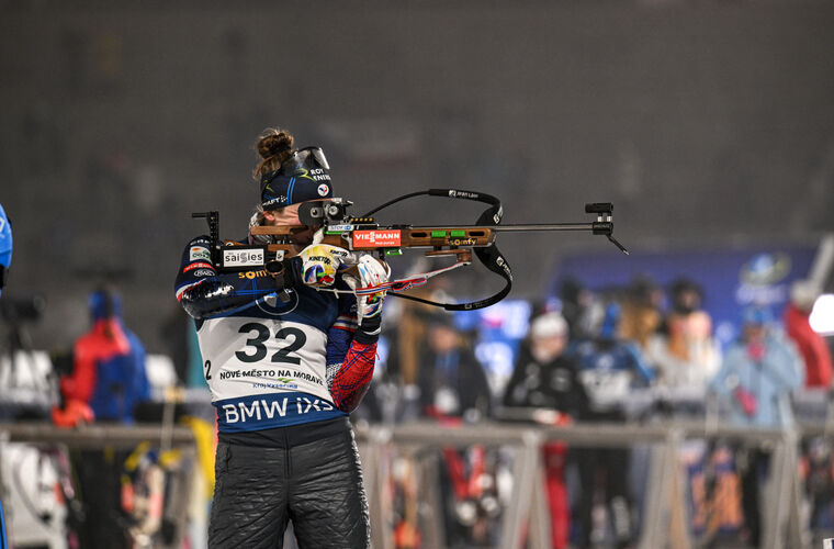 Photo : Nordic Focus