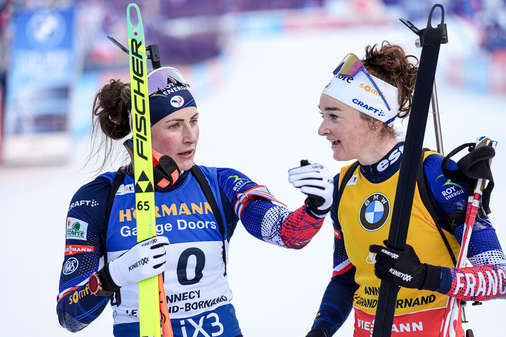 Photo : Nordic Focus