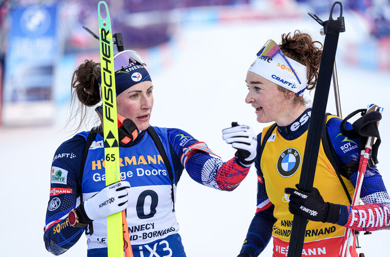 Photo : Nordic Focus