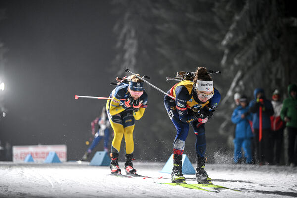 Photo : Nordic Focus