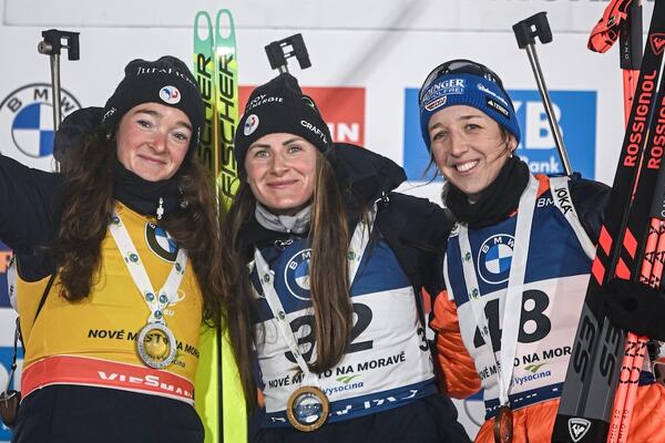 Photo : Nordic Focus