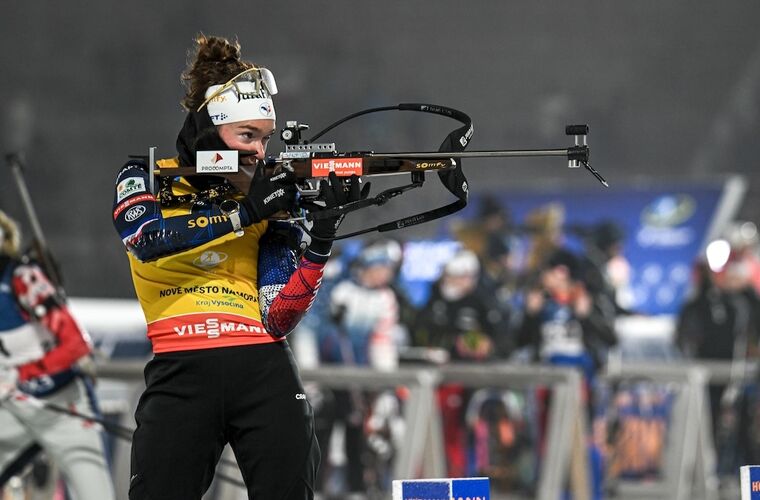 Photo : Nordic Focus