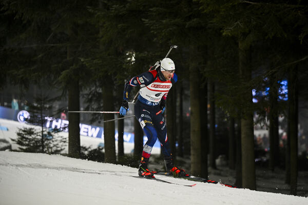 Photo : Nordic Focus