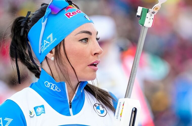 Photo : Nordic Focus