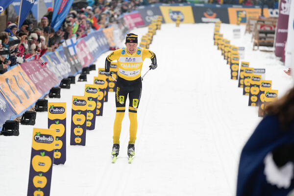 Photo : Nordic Focus