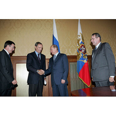 killy , poutine sotchi_370x370