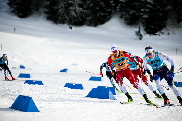 Photo : Nordic Focus