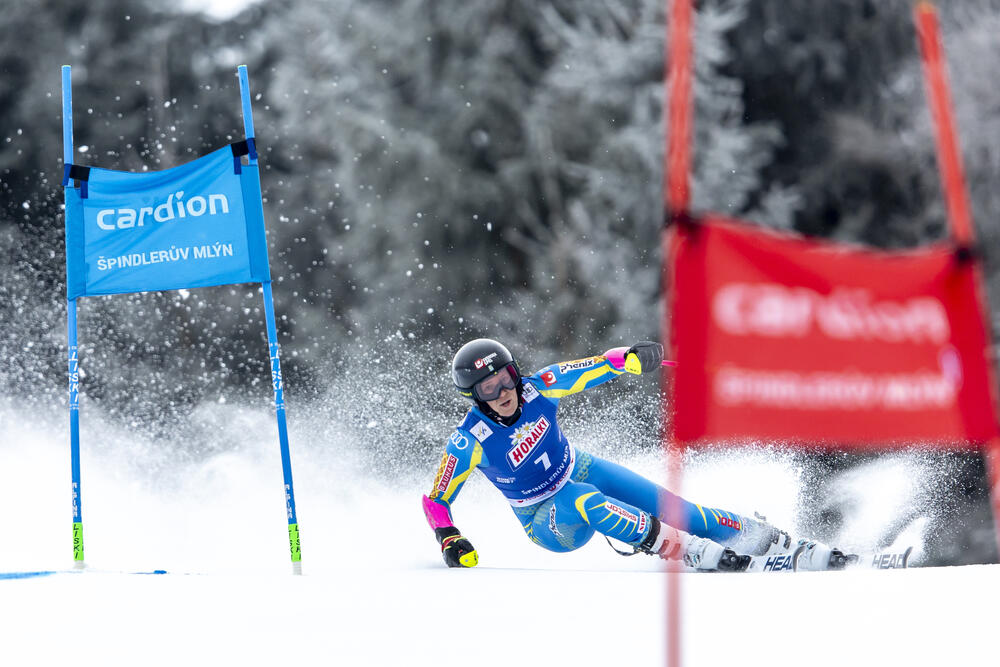 Photo : Agence Zoom Photo : Agence Zoom