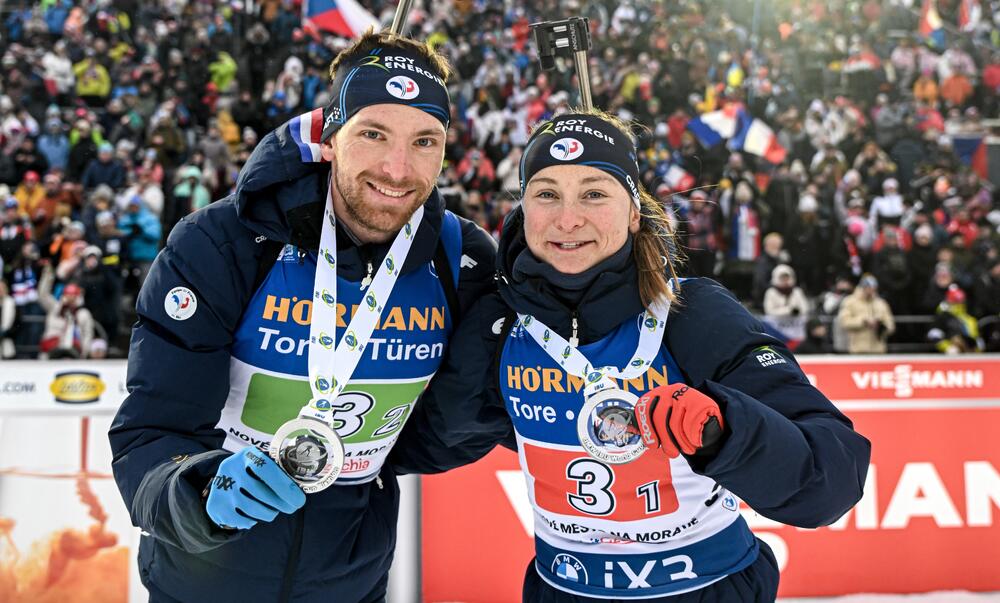 Photo : Nordic Focus