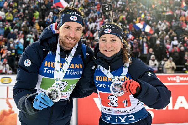 Photo : Nordic Focus