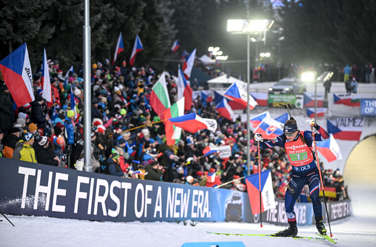 Photo : Nordic Focus