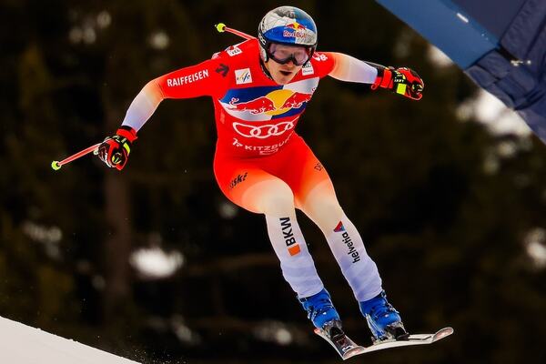 Photo : Nordic Focus