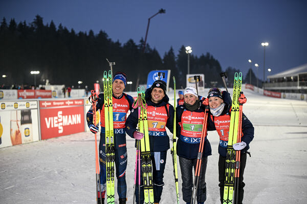 Photo : Nordic Focus