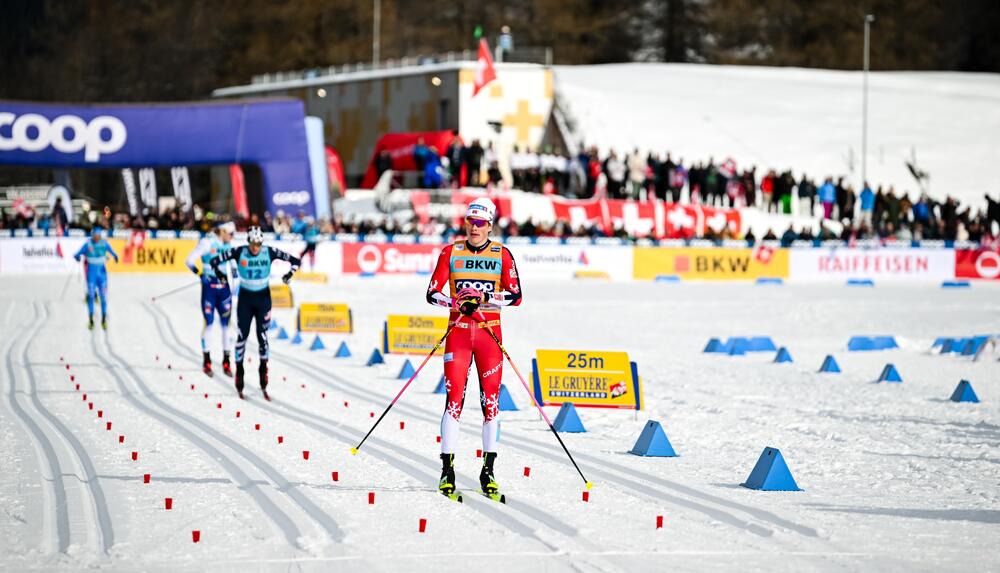 Photo : Nordic Focus