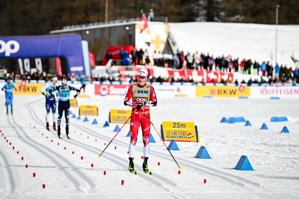 Photo : Nordic Focus