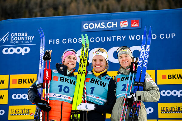 Photo : Nordic Focus