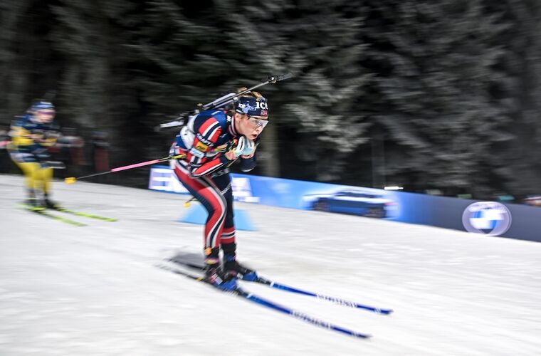 Photo : Nordic Focus