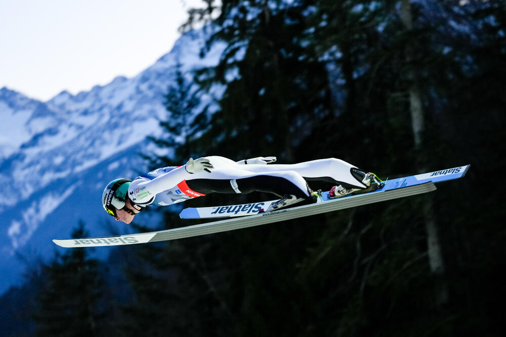 Photo : Nordic Focus