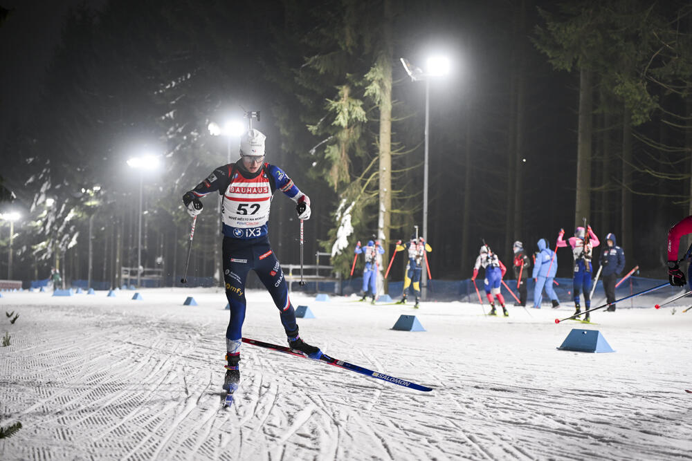 Photo : Nordic Focus