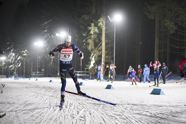 Photo : Nordic Focus