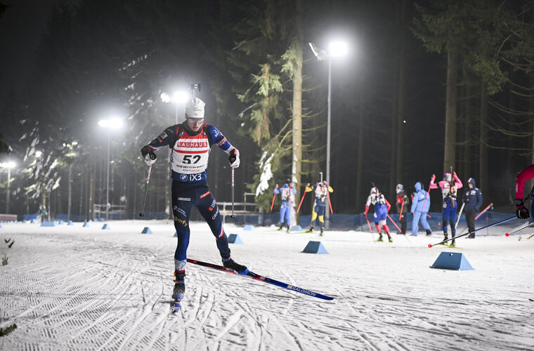 Photo : Nordic Focus