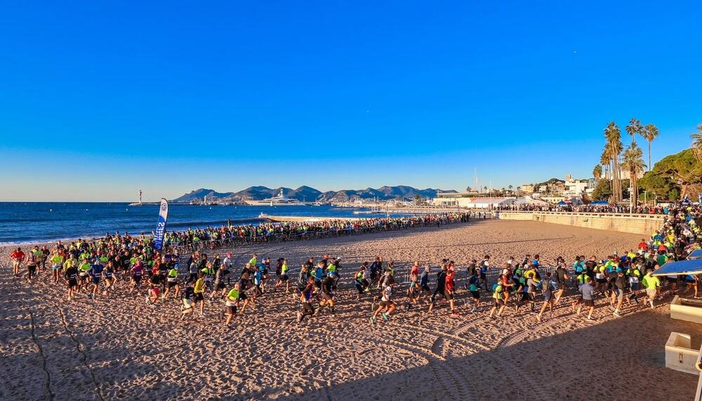 Cannes-Urban-Trail-2025-2-c-Mairie-de-Cannes