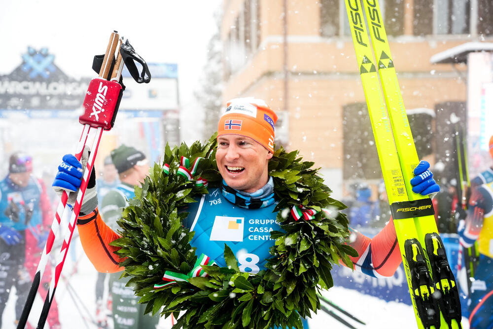 Photo : Nordic Focus