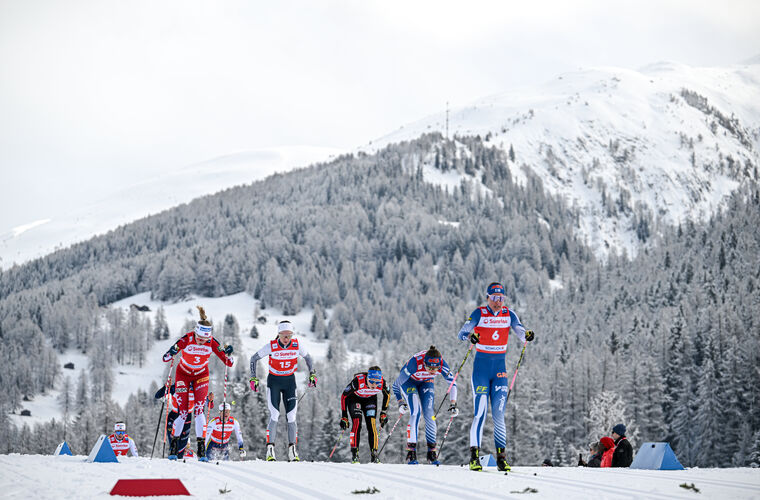 Photo : Nordic Focus