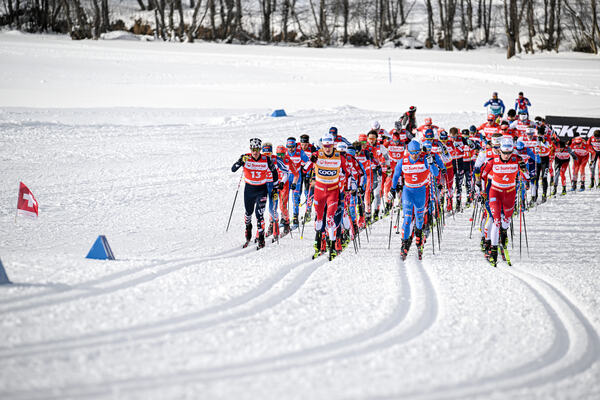 Photo : Nordic Focus