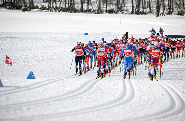 Photo : Nordic Focus