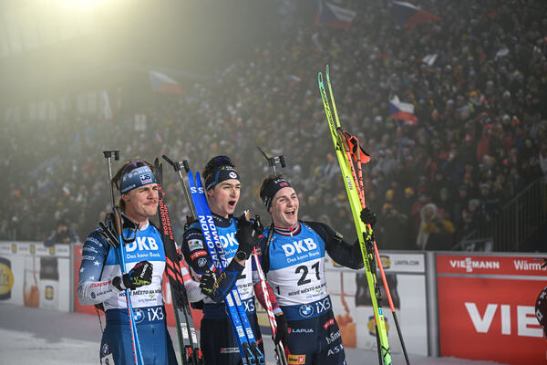 Photo : Nordic Focus