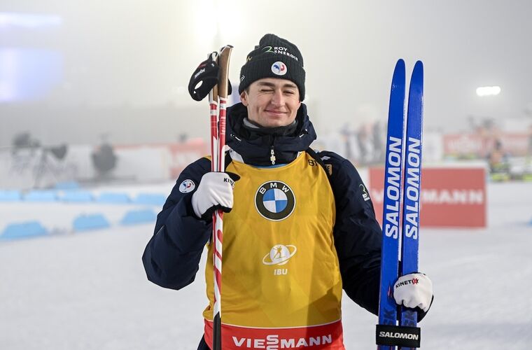 Photo : Nordic Focus