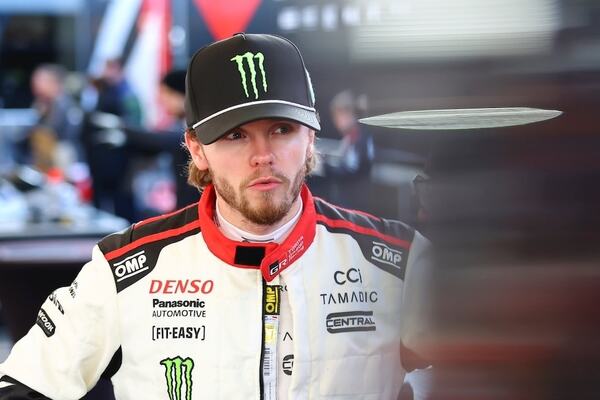 Photo : Organisation