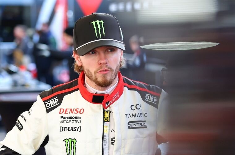 Photo : Organisation