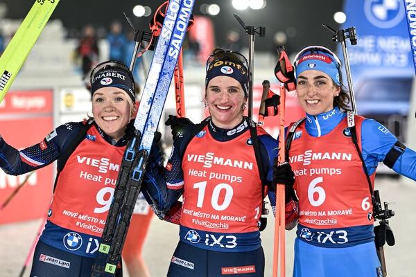 Photo : Nordic Focus